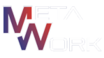 Metawork